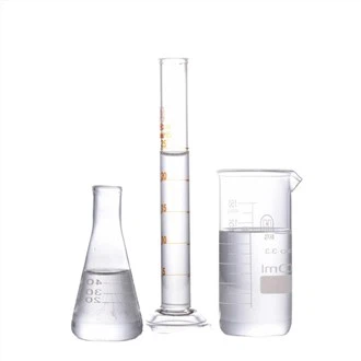 Tetrahidrofurano de grado farmacéutico