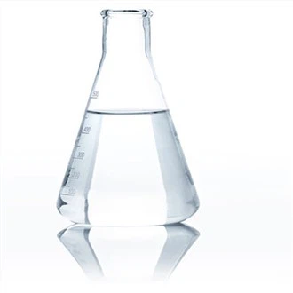 Grado tecnológico de propilenglicol